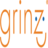 Grinz Orthodontics- East Tucson in Tucson, AZ