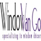 Windo VanGo in Broomfield, CO Wood Windows