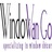Windo VanGo in Broomfield, CO 80020 Windows Wood