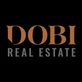DOBI Real Estate in BIRMINGHAM, MI
