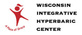 Wisconsin Integrative Hyperbaric Center in Fitchburg, WI Health & Medical