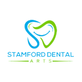 Stamford Dental Arts in Downtown - Stamford, CT Dental Orthodontist