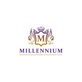 Millennium International Business Development in Alpharetta, GA Consultant Service