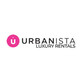Urbanista Luxury Rentals in Holly Hill, FL Real Estate Agents