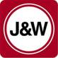 J&W Instruments in New Brighton, MN Engineers Technical Service