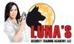 Luna Security Training Academy in Southeast Los Angeles - Los Angeles, CA Cpr Classes & Training