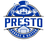 Presto Garage & Gutter in Charlotte, NC