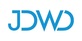J Drake Web Design in Richmond, VA Internet - Website Design & Development