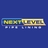 Next Level Pipe Lining in McAdenville, NC 28101 Plumbing & Sewer Repair
