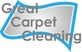 Great Carpet Cleaning in McLean, VA Carpet & Rug Cleaners Water Extraction & Restoration