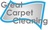 Great Carpet Cleaning in McLean, VA