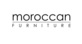 Moroccan Furniture in Saint Petersburg, FL Online Shopping