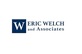 Eric N Welch and Associates in Marietta, GA Attorneys