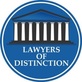 Lawyers of Distinction in Millenia - Orlando, FL Business & Professional Associations