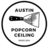 Popcorn Ceiling Removal Austin in Barton Hills - Austin, TX