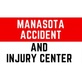 Manasota Accident and Injury Center in Bradenton, FL Chiropractor