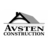 Avsten Roofing & Construction in Fairfield, OH 45014 Amish Roofing Contractors