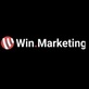 Win Marketing in Las Vegas, NV Marketing