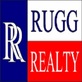 Rugg Realty LLC - Sun City Georgetown TX in Georgetown, TX Real Estate