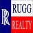 Rugg Realty LLC - Sun City Georgetown TX in Georgetown, TX