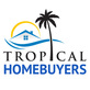 Real Estate Investment Trusts in Los Angeles, CA 90045