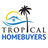 Tropical Homebuyers in Los Angeles, CA