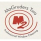 Magruders Pressure & Window Cleaning in Boca Raton, FL Window Cleaning