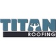 Roofing Contractors in San Antonio, TX 78250