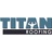 Titan Roofing Castle Hills in San Antonio, TX