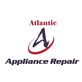 Appliance Service & Repair in Bristol, VA 24202