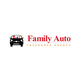 Family Auto Insurance Agency in Detroit, MI Insurance Agencies And Brokerages