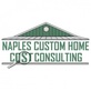 Naples Custom Home Cost Consulting in Old Naples - Naples, FL Custom Home Builders