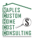 Naples Custom Home Cost Consulting in Old Naples - Naples, FL Building Construction Consultants