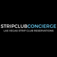 Strip Club Concierge Las Vegas in Las Vegas, NV Adult Entertainment Clubs