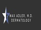 Max Adler, M.D. Dermatology in Plano, TX Cosmetics - Medical