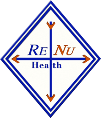 Renu Health, LLC in Columbia, SC Chiropractic Clinics