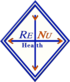 Renu Health, in Columbia, SC Chiropractic Clinics