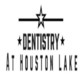 Dentistry At Houston Lake in Perry, GA Dentists