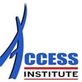 Access Institute in Kew Gardens, NY Business, Vocational & Technical