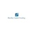 Sky Small Business Loans in Rhawnhurst - Philadelphia, PA