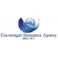 The Encourager Agency in Crossett, AR Life Insurance