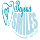 Beyond Smiles of Park Ridge in Park Ridge, IL Dentists