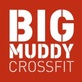 Big Muddy Crossfit in Bismarck, ND Fitness