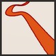 Red Road Legal PC in Hollywood - Los Angeles, CA Business Legal Services