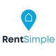 RentSimple - Guaranteed Property Management in Bluemont - Arlington, VA Property Management