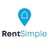 RentSimple - Guaranteed Property Management in Bluemont - Arlington, VA 22203 Property Management
