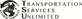 Bus Charter & Rental Service in Brooklyn, NY 11205