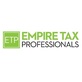 Accountants Tax Return Preparation in Downtown - Brooklyn, NY 11201