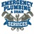Emergency Plumbing & Drain Services in New Port Richey, FL