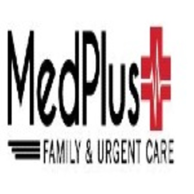 MedPlus Family & Urgent Care in Tupelo, MS Health & Medical